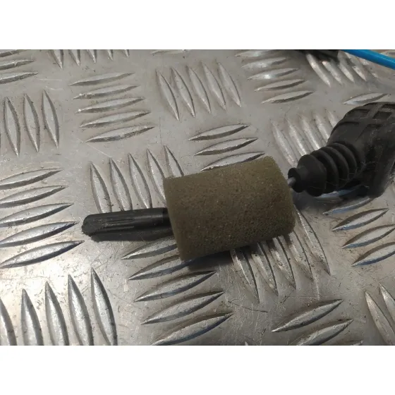 Cerradura Puerta Delantera Izquierda para Mercedes-Benz Clase E (W212) Lim.
