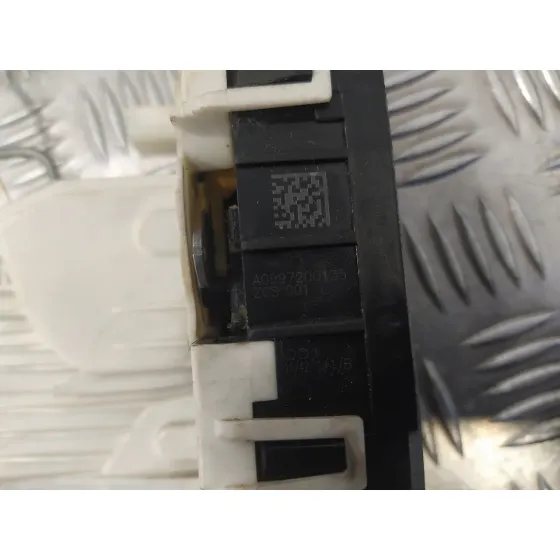 Cerradura Puerta Delantera Izquierda para Mercedes-Benz Clase E (W212) Lim.