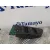 Mando Elevalunas Delantero Izquierdo para Opel Astra J Sports Tourer