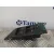Mando Elevalunas Delantero Izquierdo para Opel Astra J Sports Tourer