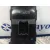 Mando Elevalunas Delantero Izquierdo para Opel Astra J Sports Tourer