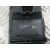 Mando Elevalunas Delantero Izquierdo para Opel Astra J Sports Tourer