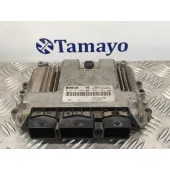 Centralita Motor Uce para Renault Espace Iv (Jk0)