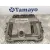 Centralita Motor Uce para Renault Espace Iv (Jk0)