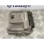 Centralita Motor Uce para Renault Espace Iv (Jk0)