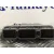 Centralita Motor Uce para Renault Espace Iv (Jk0)