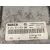 Centralita Motor Uce para Renault Espace Iv (Jk0)