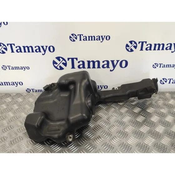 Deposito Limpia para Mercedes-Benz Clase E (W212) Lim.
