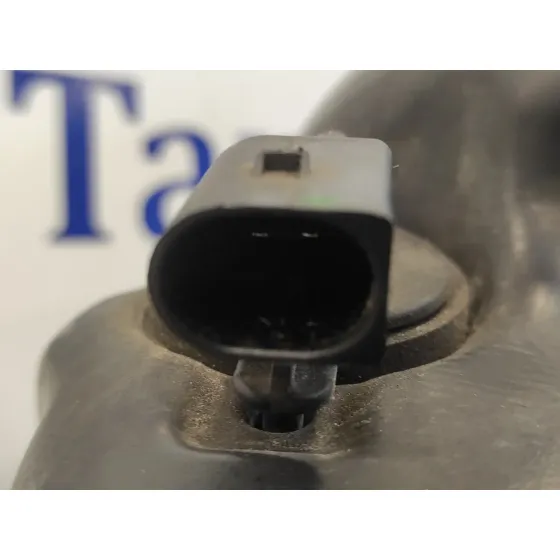 Deposito Limpia para Mercedes-Benz Clase E (W212) Lim.