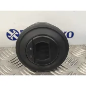 Mando Climatizador para Renault Espace Iv (Jk0)