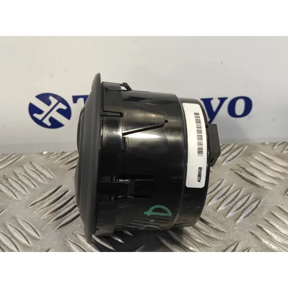 Mando Climatizador para Renault Espace Iv (Jk0)