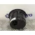 Mando Climatizador para Renault Espace Iv (Jk0)