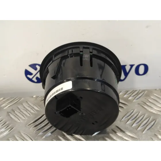 Mando Climatizador para Renault Espace Iv (Jk0)
