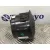 Mando Climatizador para Renault Espace Iv (Jk0)