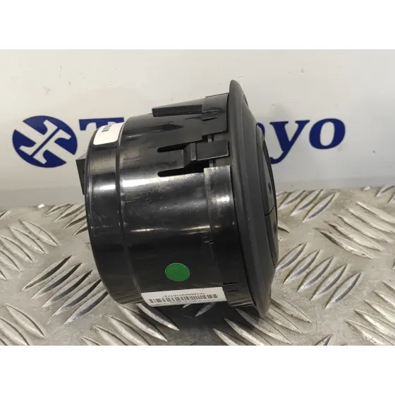Mando Climatizador para Renault Espace Iv (Jk0)
