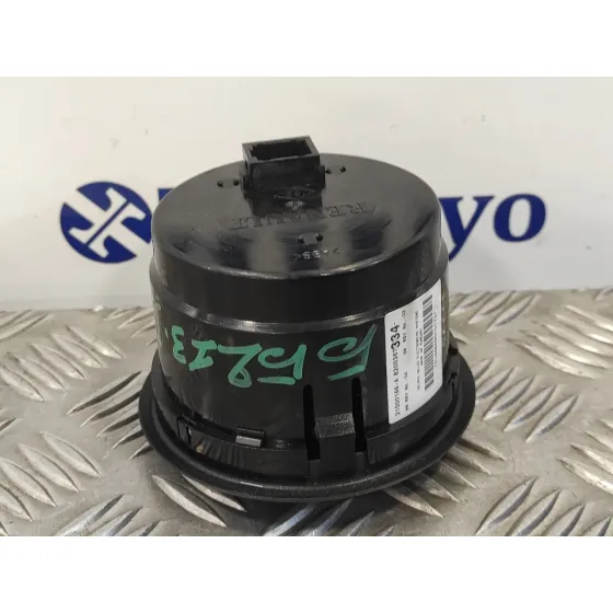 Mando Climatizador para Renault Espace Iv (Jk0)