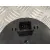 Mando Climatizador para Renault Espace Iv (Jk0)