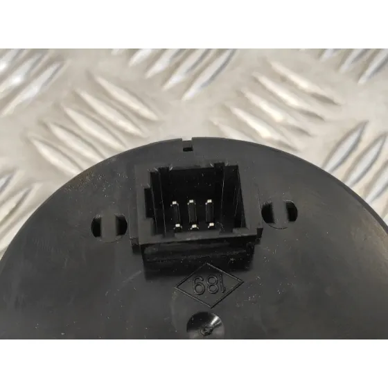 Mando Climatizador para Renault Espace Iv (Jk0)