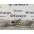 Motor Limpia Delantero para Nissan Pathfinder (R51)