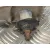 Motor Limpia Delantero para Nissan Pathfinder (R51)