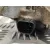 Motor Limpia Delantero para Nissan Pathfinder (R51)