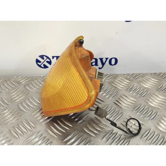 Piloto Delantero Izquierdo para Ford Fiesta Berl./Courier