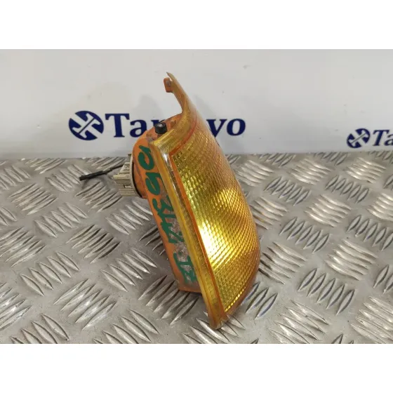 Piloto Delantero Izquierdo para Ford Fiesta Berl./Courier