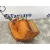 Piloto Delantero Izquierdo para Ford Fiesta Berl./Courier