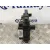 Caja Reles / Fusibles para Peugeot 307 (S1)