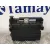 Caja Reles / Fusibles para Peugeot 307 (S1)