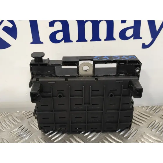 Caja Reles / Fusibles para Peugeot 307 (S1)