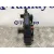 Caja Reles / Fusibles para Peugeot 307 (S1)