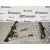 Elevalunas Delantero Izquierdo para Audi A3 Limousine (8Vs, 8Vm)