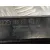 Elevalunas Delantero Izquierdo para Audi A3 Limousine (8Vs, 8Vm)