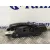 Maneta Exterior Delantera Izquierda para Audi A3 Limousine (8Vs, 8Vm)