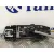Maneta Exterior Delantera Izquierda para Audi A3 Limousine (8Vs, 8Vm)
