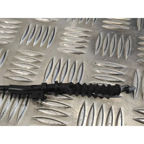Maneta Exterior Delantera Izquierda para Audi A3 Limousine (8Vs, 8Vm)