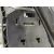 Maneta Exterior Delantera Izquierda para Audi A3 Limousine (8Vs, 8Vm)