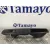 Mando Elevalunas Delantero Derecho para Renault Megane Iii Berlina 5 P