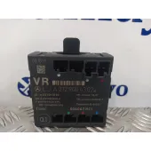 Modulo Electronico para Mercedes-Benz Clase E (W212) Lim.