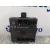 Modulo Electronico para Mercedes-Benz Clase E (W212) Lim.