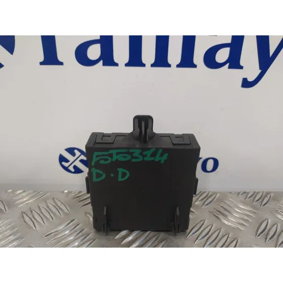 Modulo Electronico para Mercedes-Benz Clase E (W212) Lim.