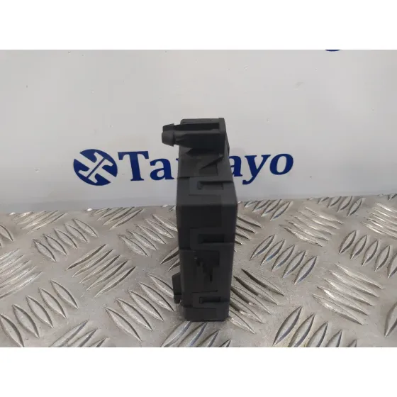 Modulo Electronico para Mercedes-Benz Clase E (W212) Lim.
