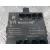 Modulo Electronico para Mercedes-Benz Clase E (W212) Lim.