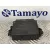 Modulo Electronico para Fiat 500 (312)