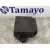 Modulo Electronico para Fiat 500 (312)