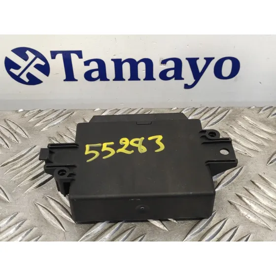 Modulo Electronico para Fiat 500 (312)