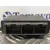 Modulo Electronico para Fiat 500 (312)