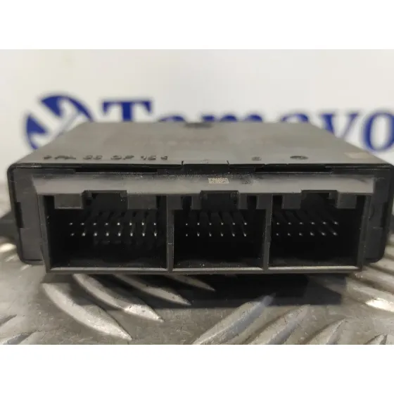 Modulo Electronico para Fiat 500 (312)