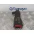 Enganche Cinturon Trasero Izquierdo para Fiat 500 (312)